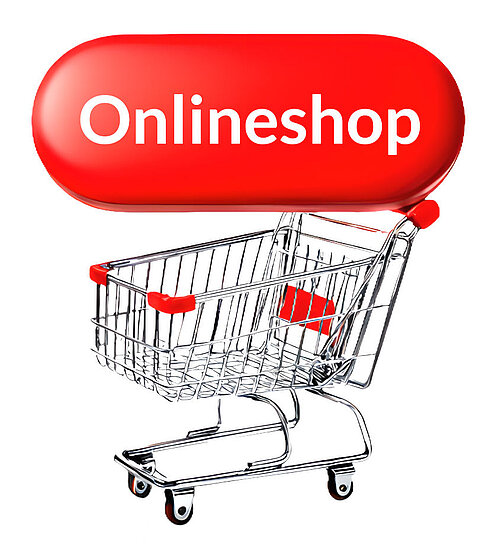 Onlineshop der Sportschulen Heinrich Magosch