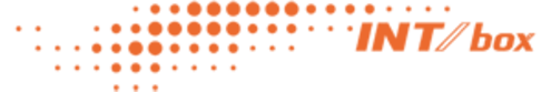INT/box GmbH